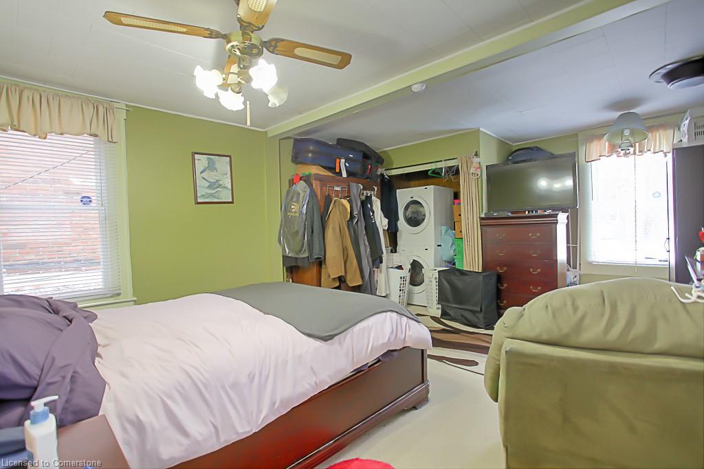 46 Robinson Street Property Photo 23