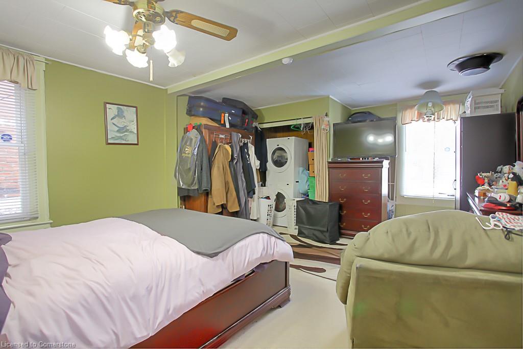46 Robinson Street Property Photo 25