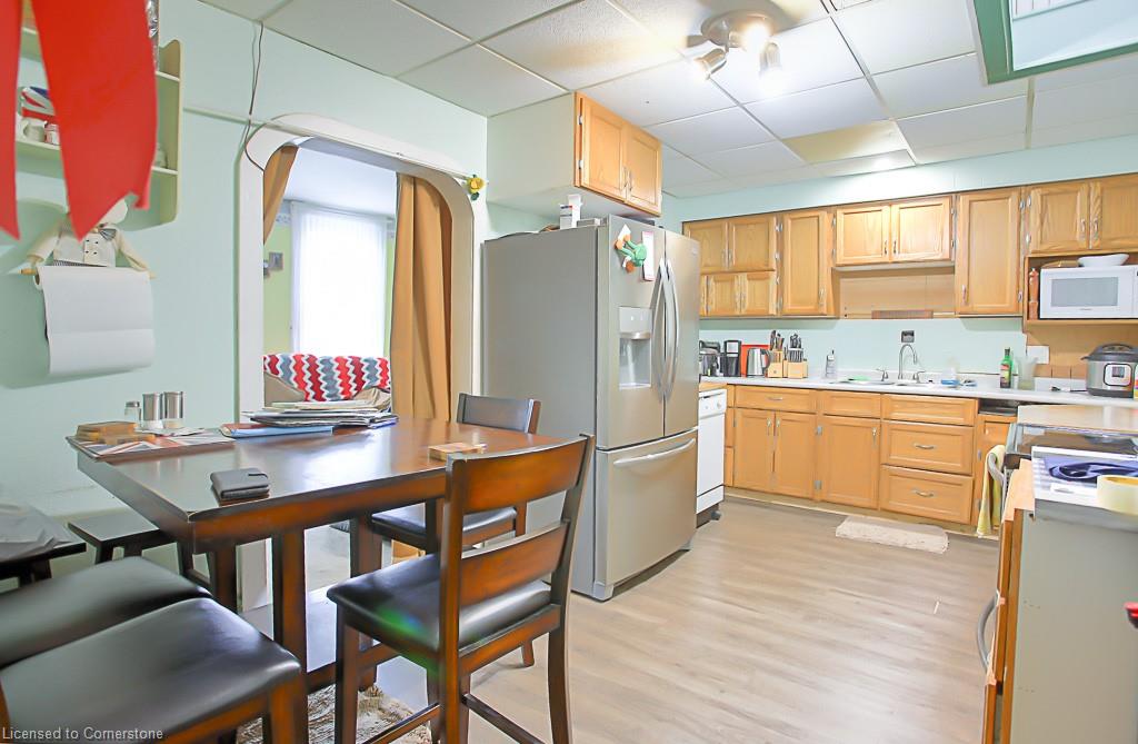 46 Robinson Street Property Photo 26