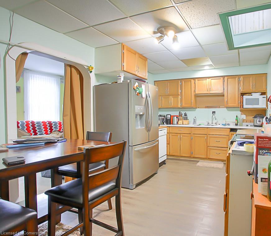 46 Robinson Street Property Photo 27