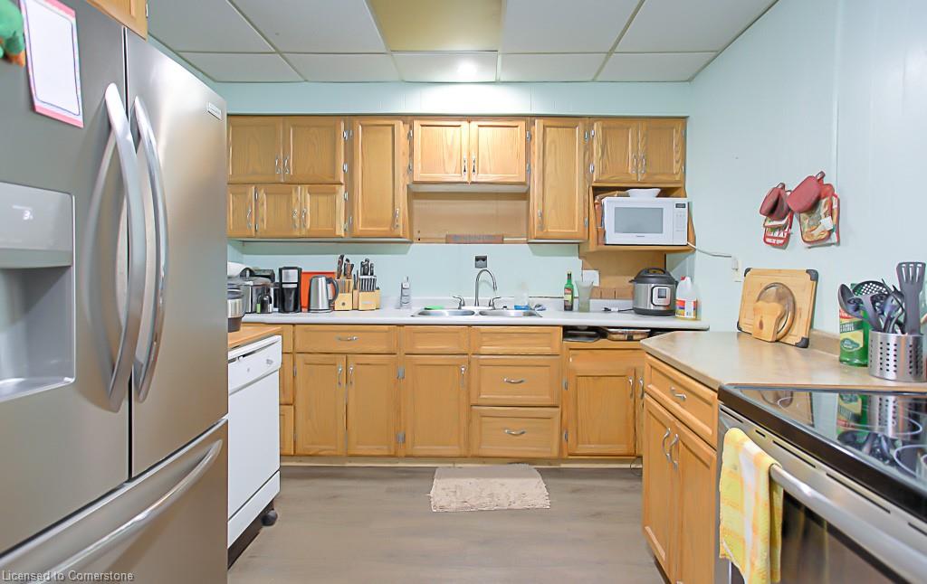 46 Robinson Street Property Photo 28