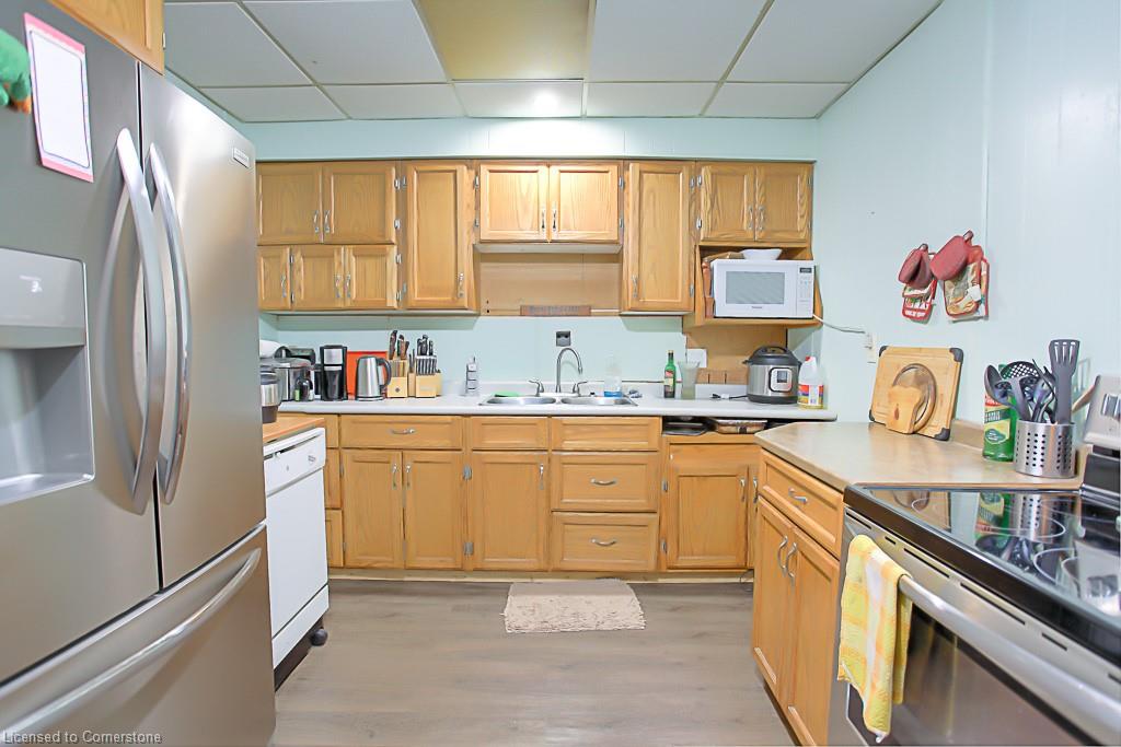 46 Robinson Street Property Photo 29