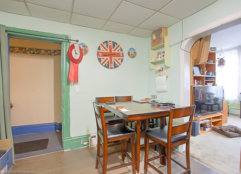46 Robinson Street Property Photo 30