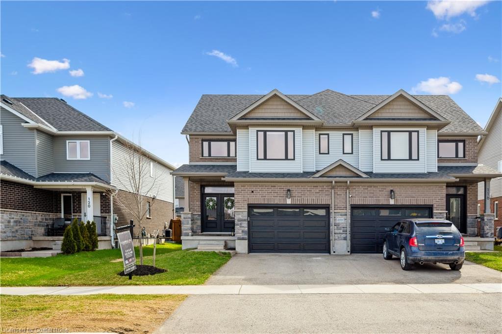 Palmerston Real Estate Listings Main Image