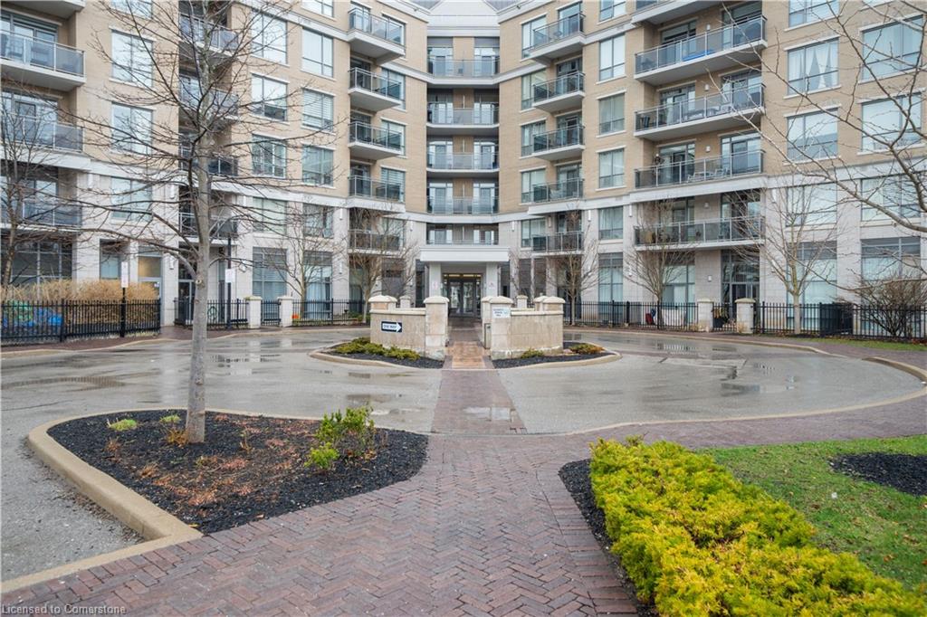 Aurora Real Estate Listings Main Image