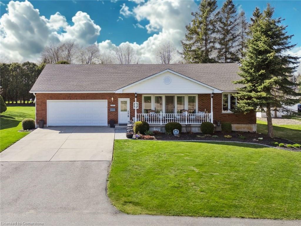 664 Maple Street Property Photo