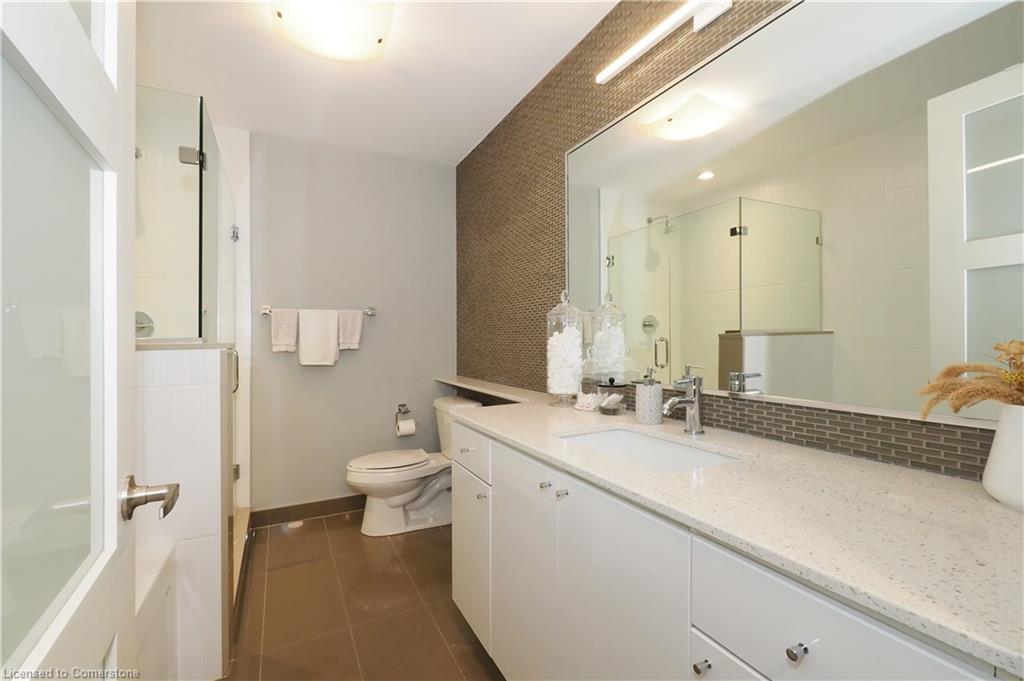 710-112 Benton Street Property Photo 23