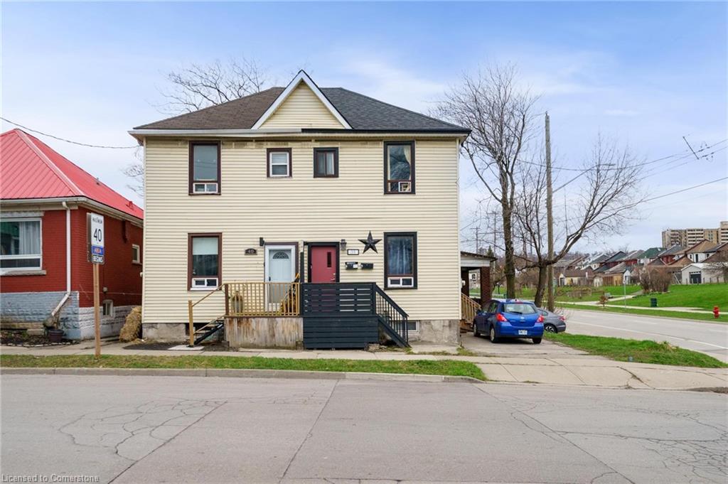 38 Princess Street Property Photo 1