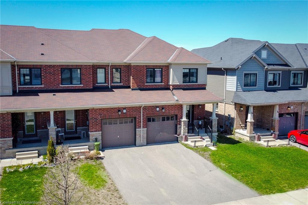 11 Sherway Street Property Photo 2