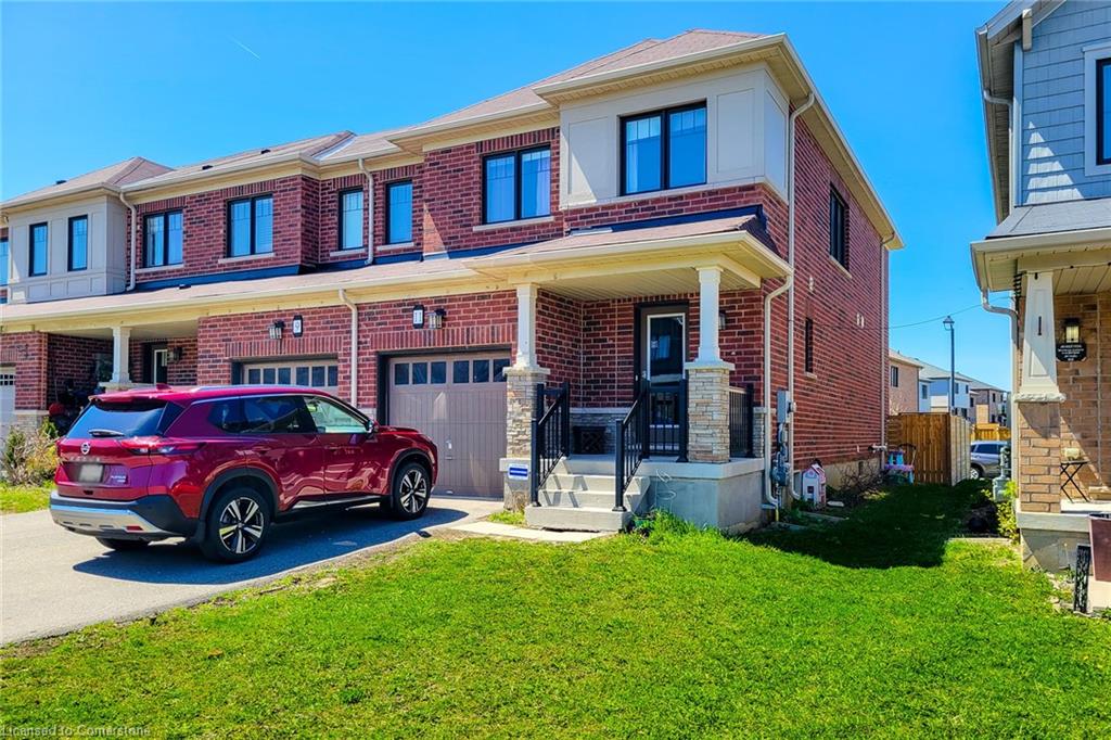 11 Sherway Street Property Photo 3