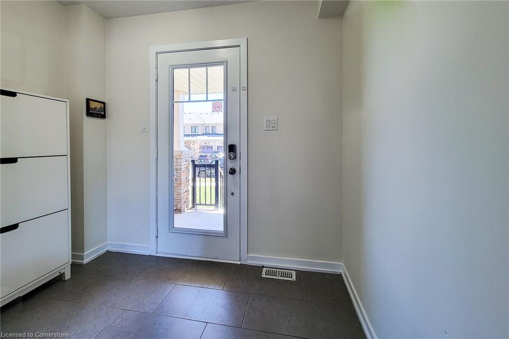 11 Sherway Street Property Photo 4