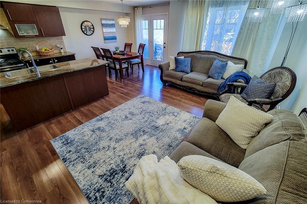 11 Sherway Street Property Photo 5