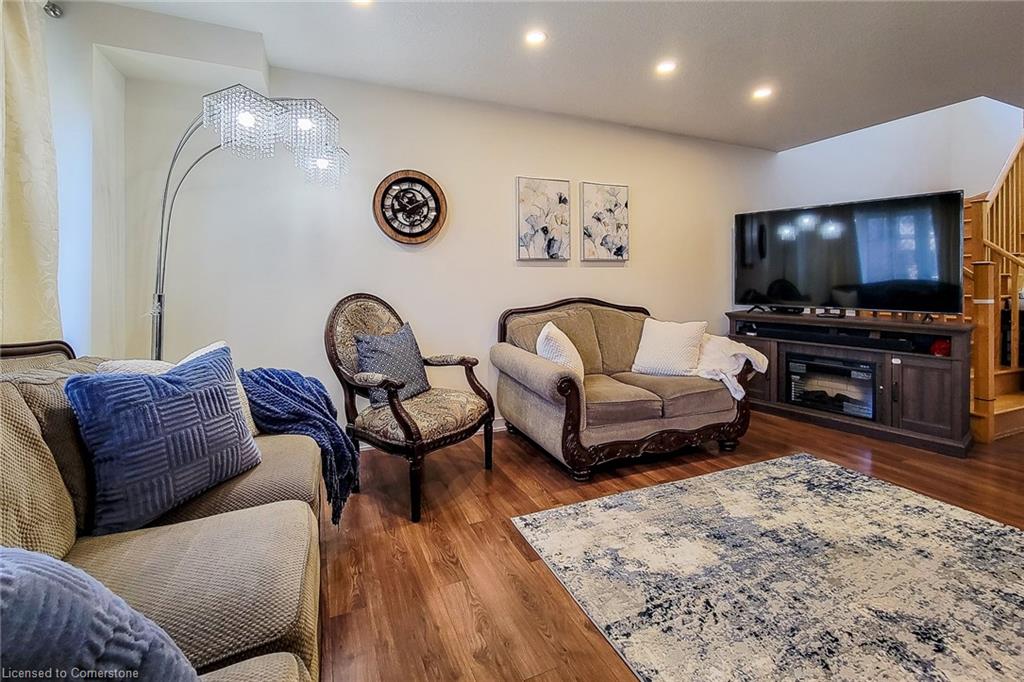 11 Sherway Street Property Photo 7