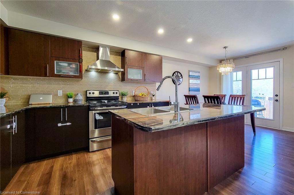 11 Sherway Street Property Photo 9