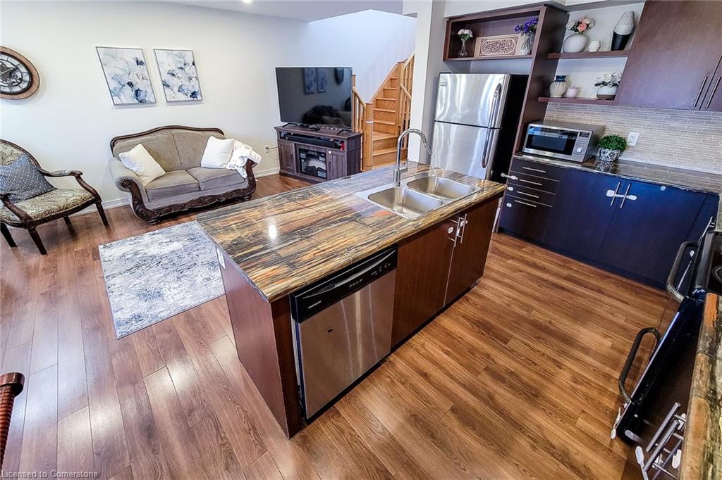 11 Sherway Street Property Photo 11