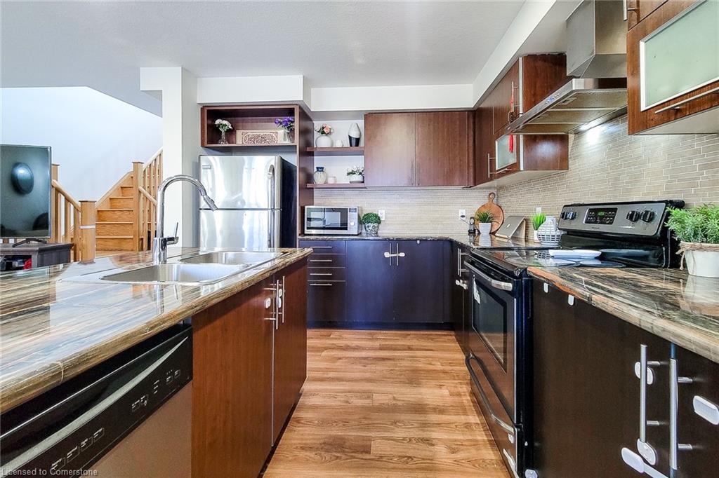 11 Sherway Street Property Photo 12