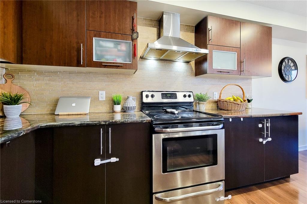 11 Sherway Street Property Photo 13