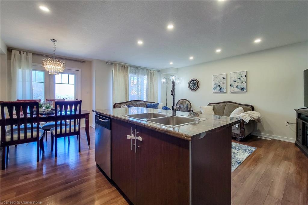 11 Sherway Street Property Photo 14