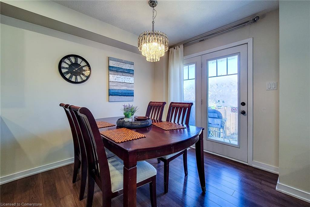 11 Sherway Street Property Photo 15
