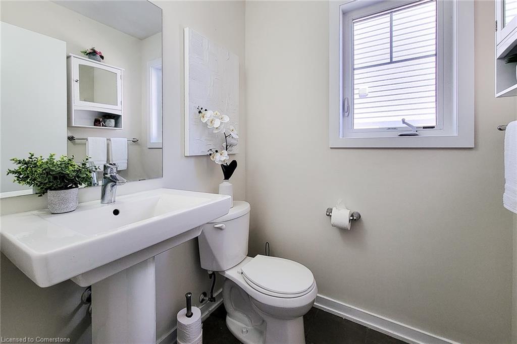 11 Sherway Street Property Photo 16