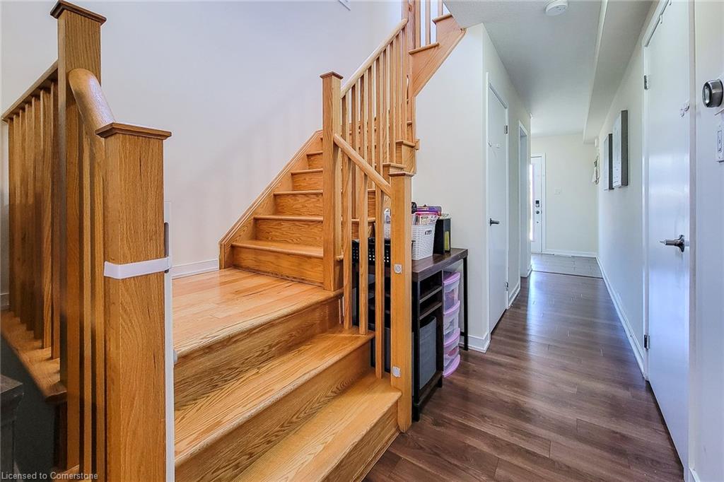 11 Sherway Street Property Photo 17