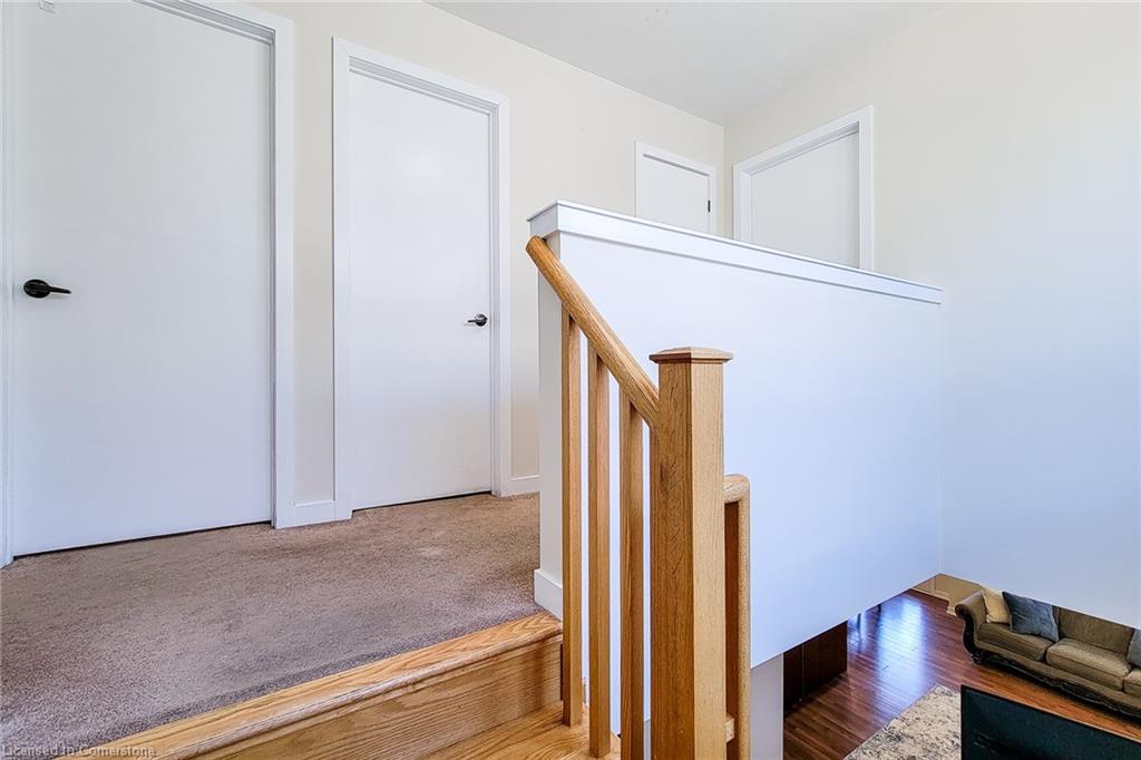 11 Sherway Street Property Photo 18