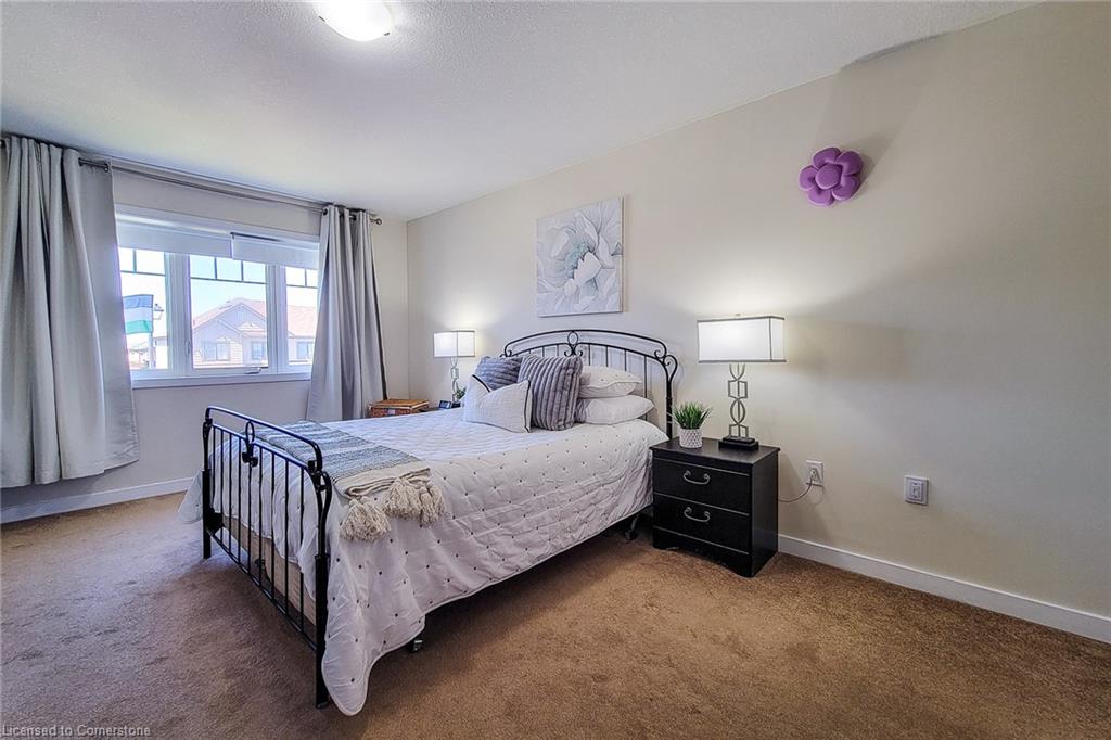 11 Sherway Street Property Photo 19