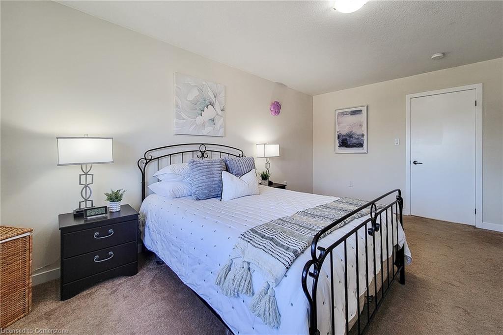 11 Sherway Street Property Photo 20