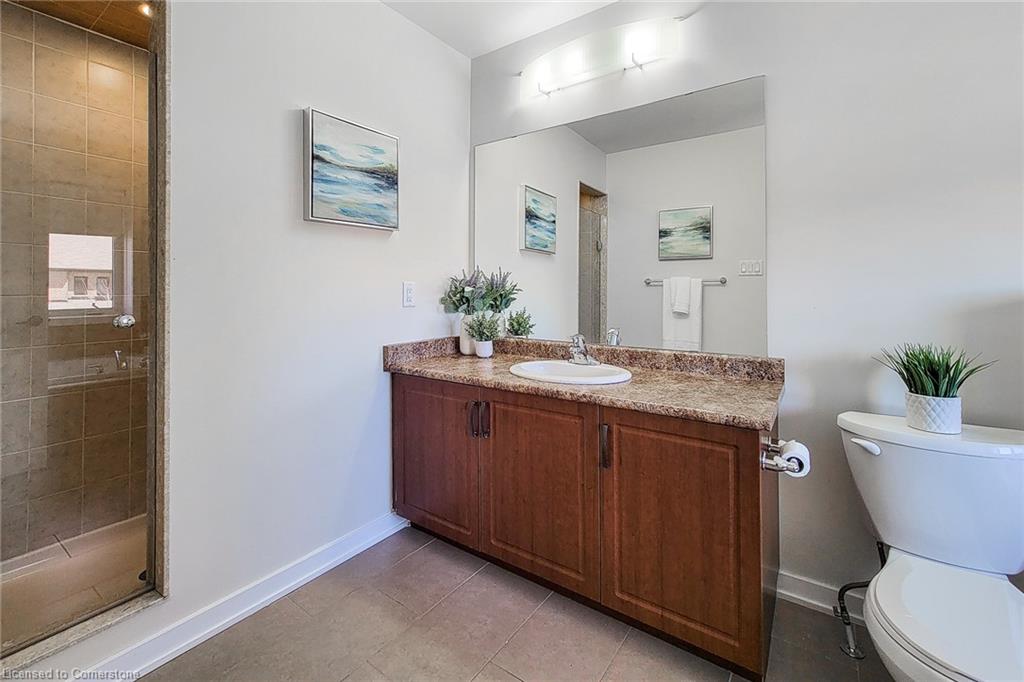 11 Sherway Street Property Photo 22