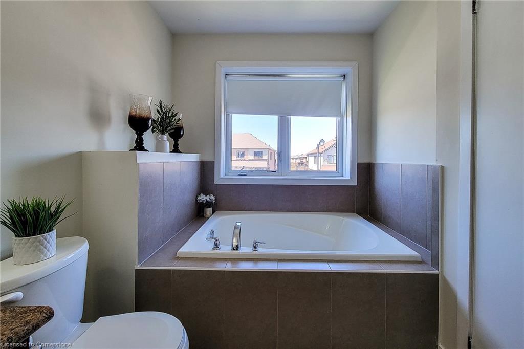 11 Sherway Street Property Photo 23