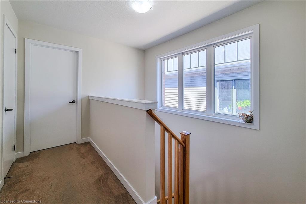 11 Sherway Street Property Photo 25