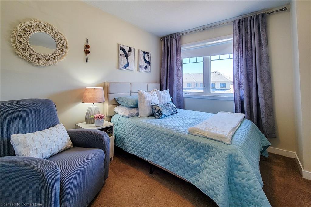 11 Sherway Street Property Photo 26
