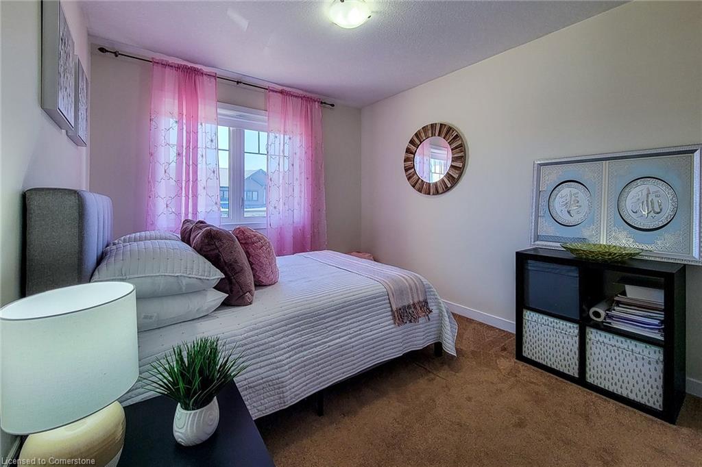 11 Sherway Street Property Photo 28