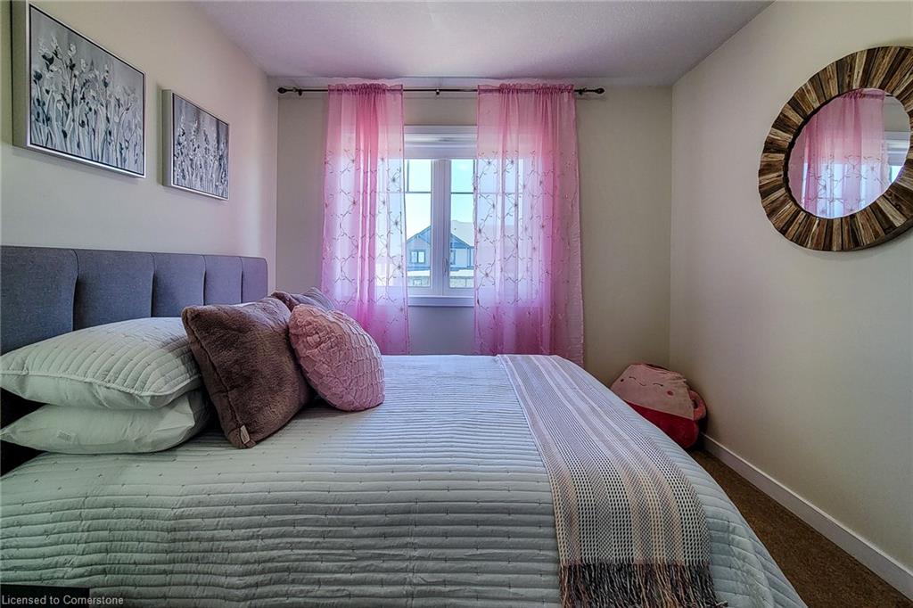 11 Sherway Street Property Photo 29