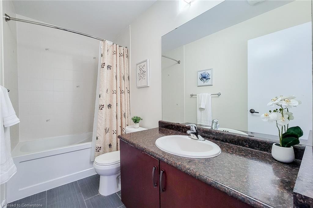 11 Sherway Street Property Photo 30