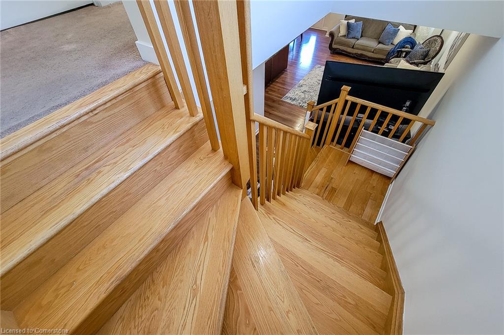 11 Sherway Street Property Photo 31