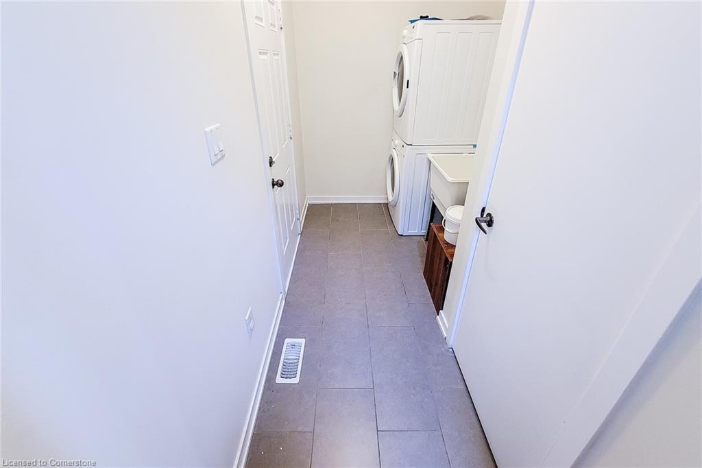 11 Sherway Street Property Photo 32