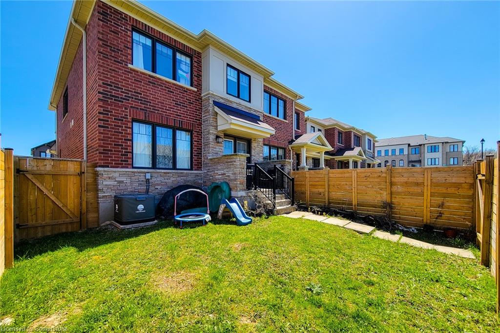 11 Sherway Street Property Photo 35