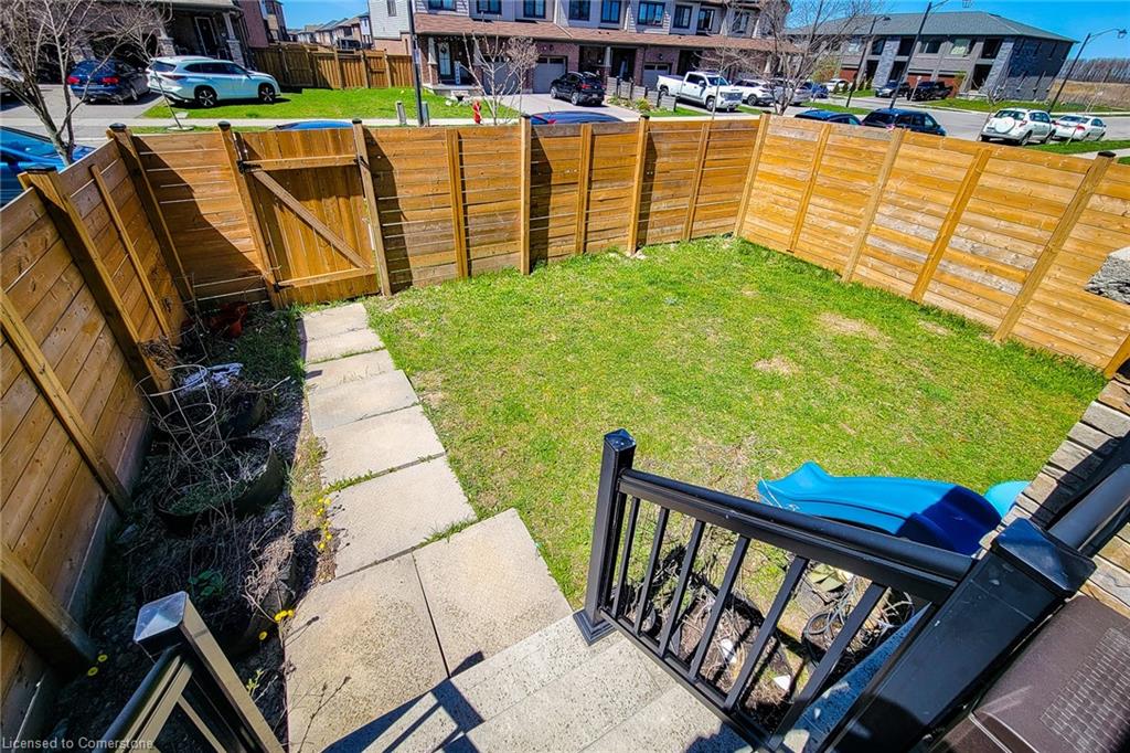 11 Sherway Street Property Photo 36