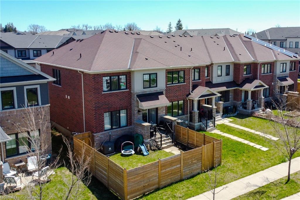 11 Sherway Street Property Photo 37
