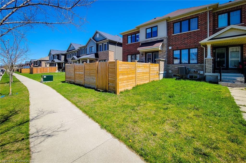 11 Sherway Street Property Photo 38