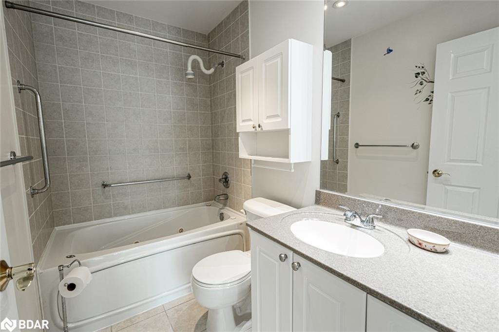 1105-6 Toronto Street Property Photo 10