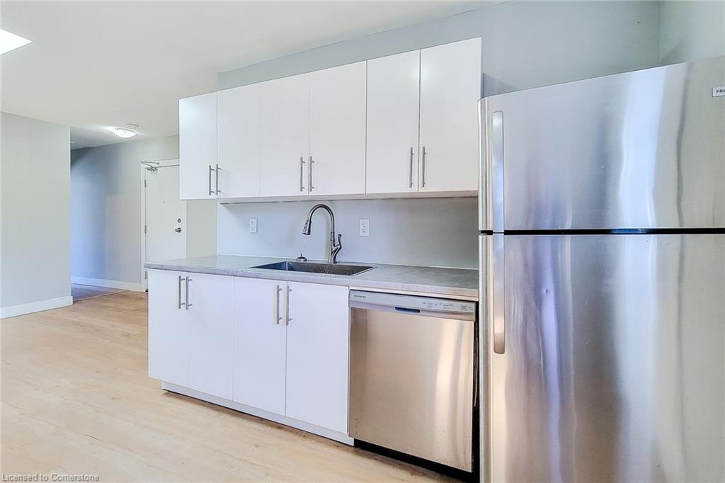143 Stinson Real Estate Listings Main Image
