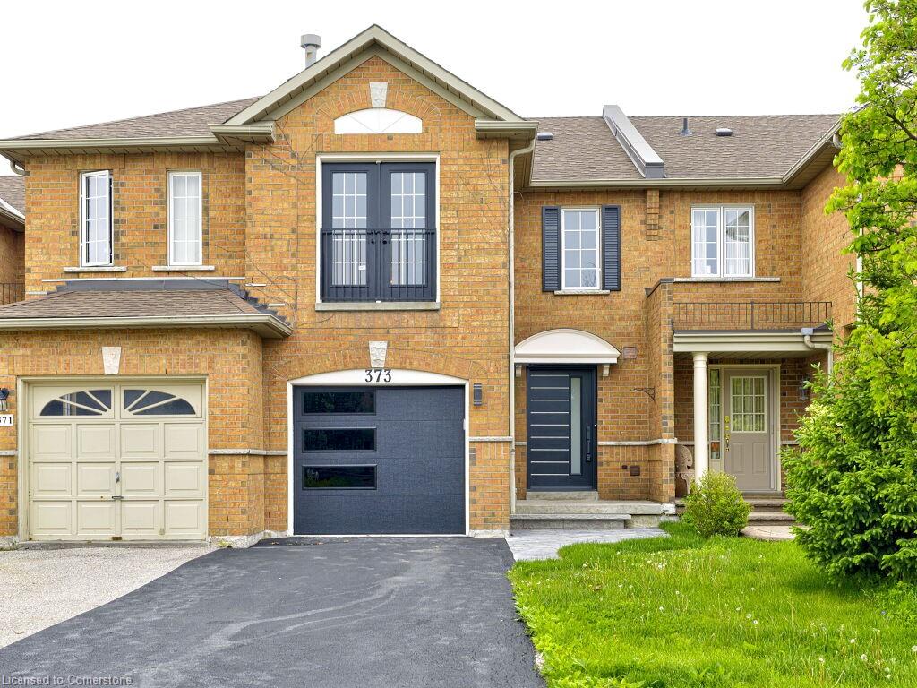 373 Ravineview Way Property Photo 1