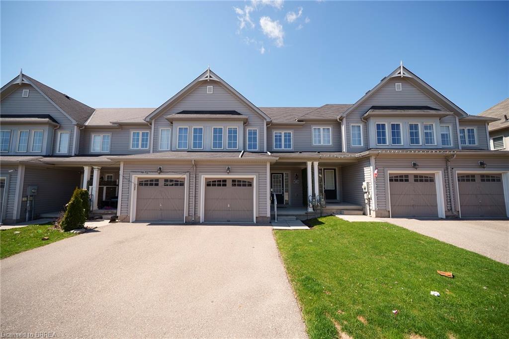 Assumption & Bci Real Estate Listings Main Image