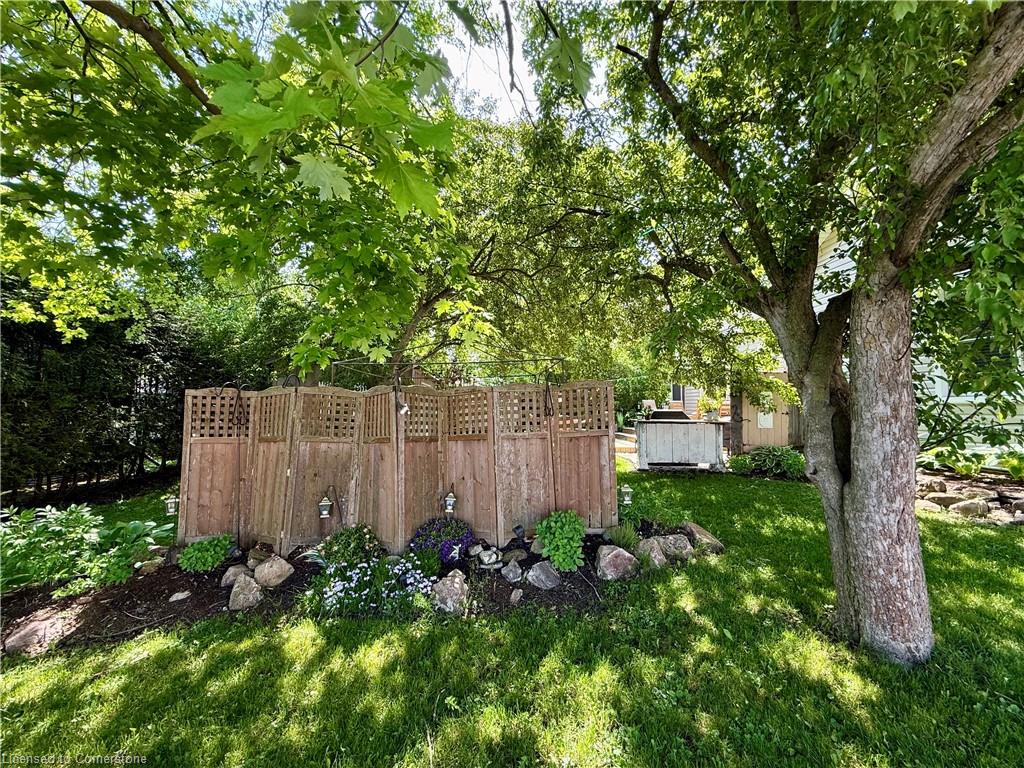 354 Davidson Avenue N Property Photo 26