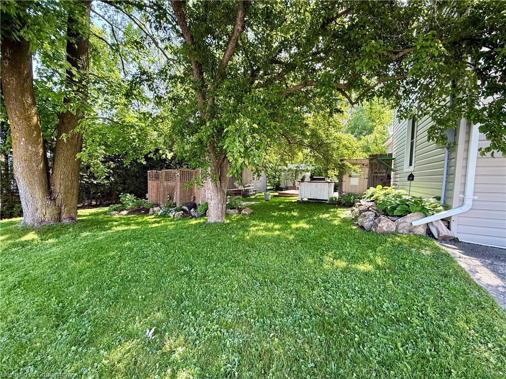 354 Davidson Avenue N Property Photo 27
