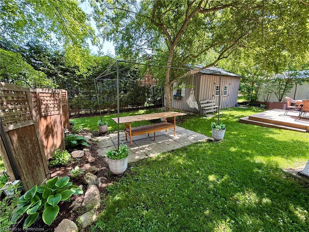 354 Davidson Avenue N Property Photo 28