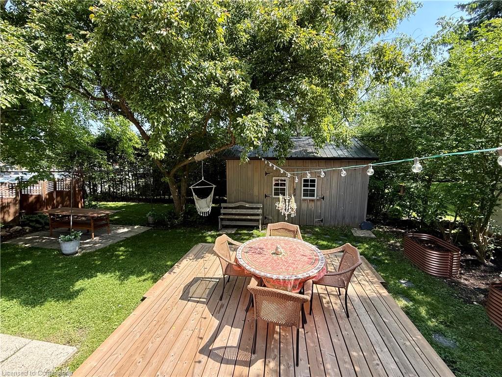 354 Davidson Avenue N Property Photo 29