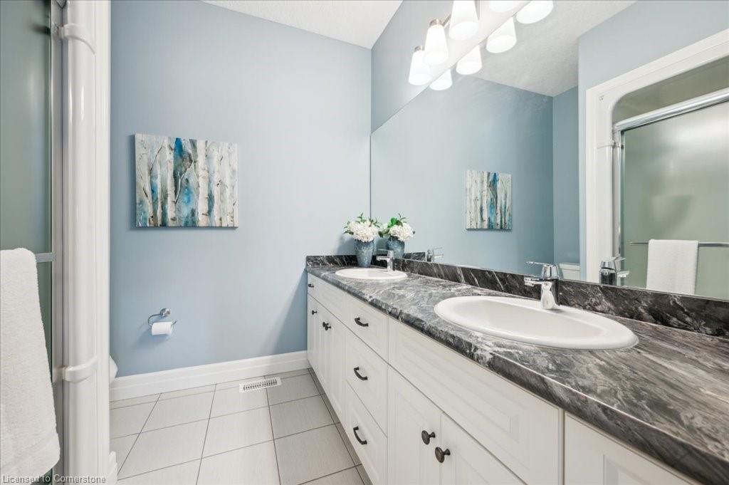 28 Bur Oak Drive Property Photo 18